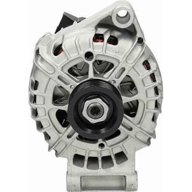 Generator / Alternator - PSH-595.585.120.000