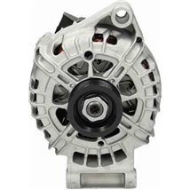 Generator / Alternator - PSH-595.585.120.000