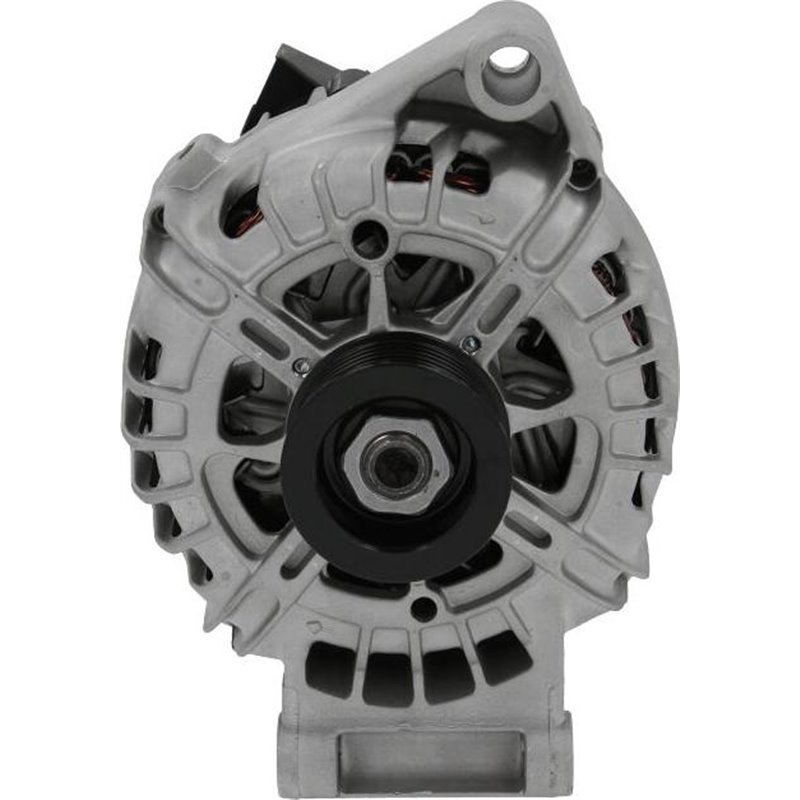 Generator / Alternator - PSH-595.585.120.004