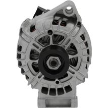 Generator / Alternator - PSH-595.585.120.004