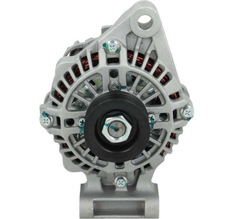 Generator / Alternator - PSH-595.588.070.130