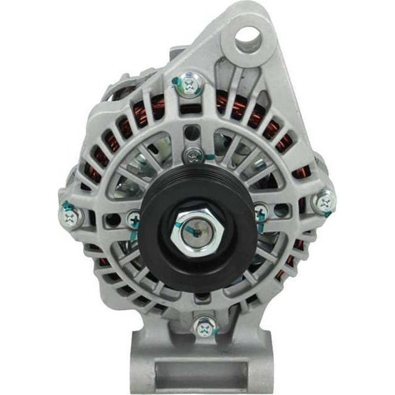 Generator / Alternator - PSH-595.588.070.130