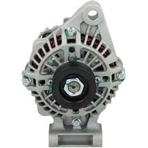 Generator / Alternator - PSH-595.588.070.130