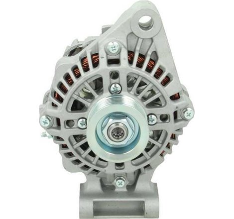 Generator / Alternator - PSH-595.588.090.130