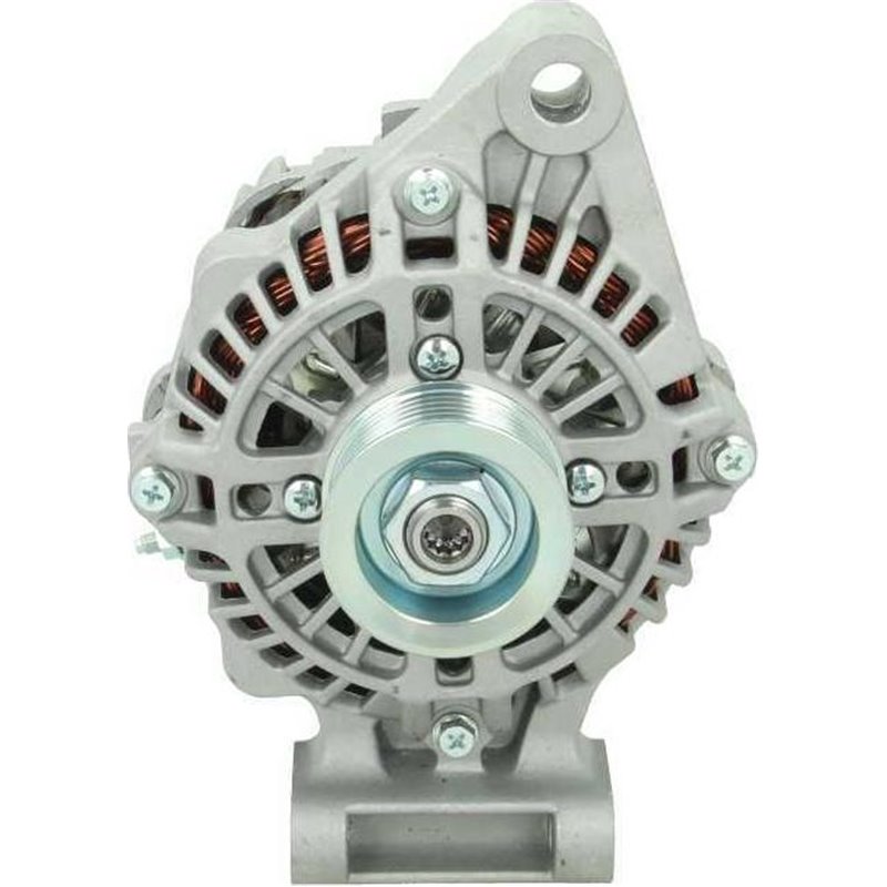 Generator / Alternator - PSH-595.588.090.130