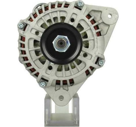 Generator / Alternator - PSH-595.601.095.130