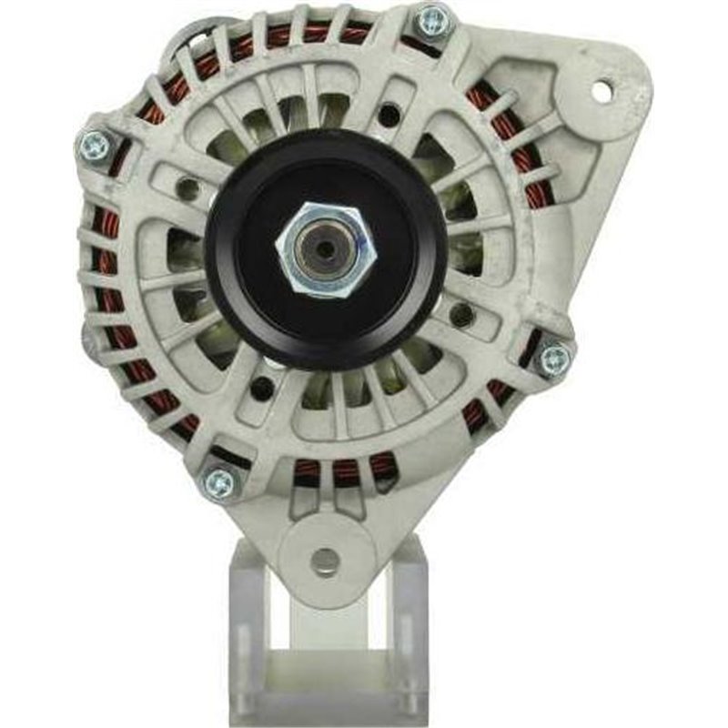 Generator / Alternator - PSH-595.601.095.130