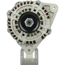 Generator / Alternator - PSH-595.601.095.130