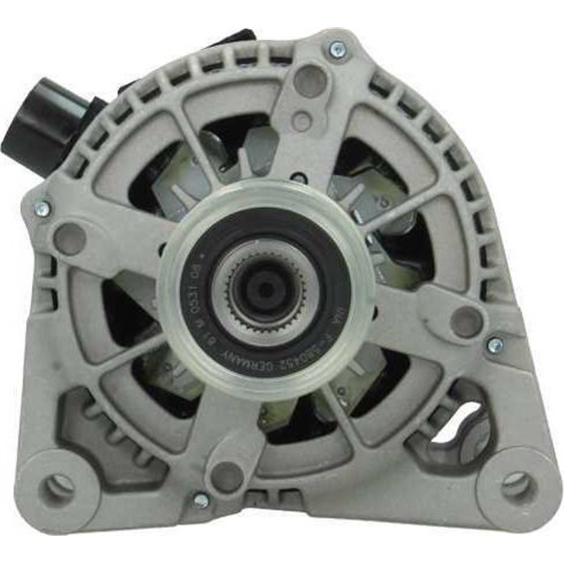 Generator / Alternator - PSH-595.904.120.050
