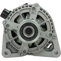 Generator / Alternator - PSH-595.904.120.050