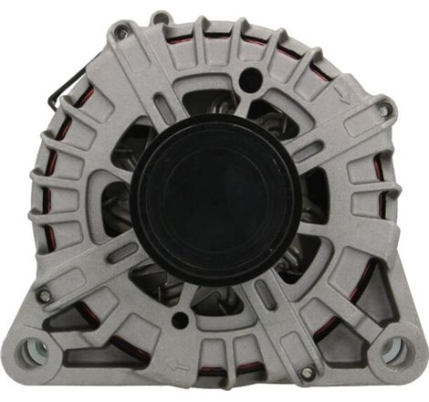 Generator / Alternator - PSH-595.907.225.000