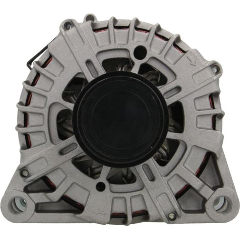 Generator / Alternator - PSH-595.907.225.000