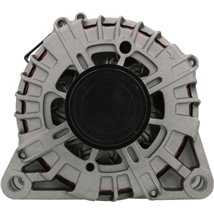 Generator / Alternator - PSH-595.907.225.000