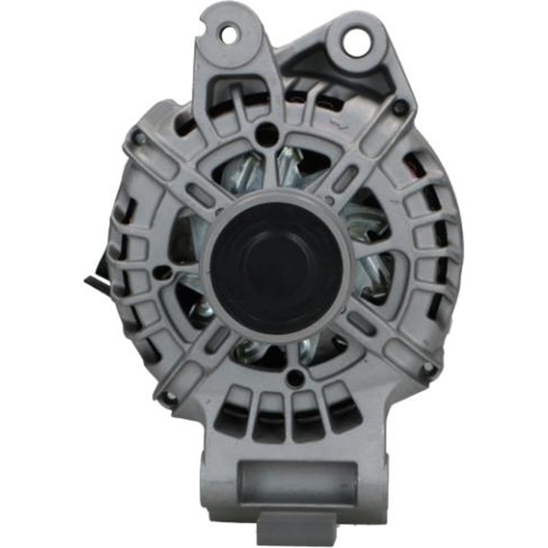 Generator / Alternator - PSH-595.911.150.000