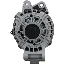 Generator / Alternator - PSH-595.911.150.000