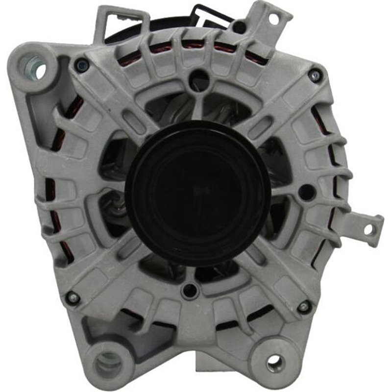 Generator / Alternator - PSH-595.924.250.000