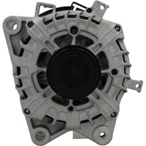 Generator / Alternator - PSH-595.924.250.000