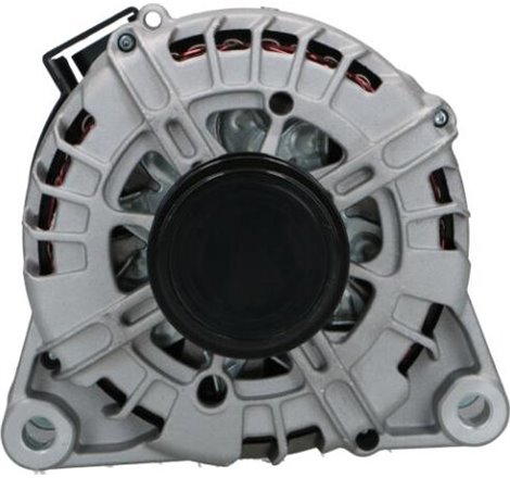 Generator / Alternator - PSH-595.942.165.000
