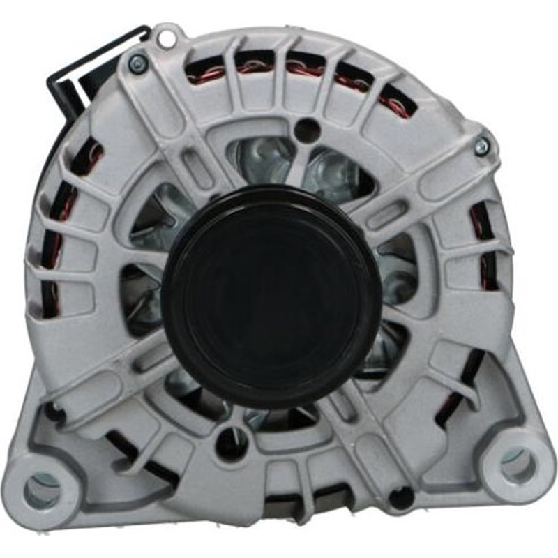 Generator / Alternator - PSH-595.942.165.000