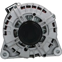 Generator / Alternator - PSH-595.942.165.000