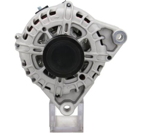 Generator / Alternator - PSH-595.945.150.000