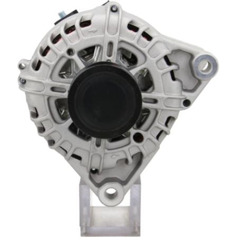 Generator / Alternator - PSH-595.945.150.000