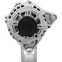 Generator / Alternator - PSH-595.945.150.000