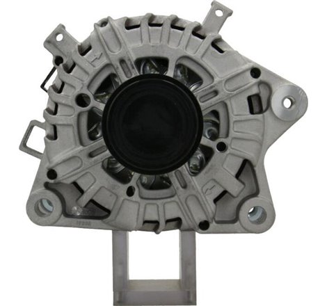 Generator / Alternator - PSH-595.946.165.000