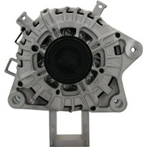 Generator / Alternator - PSH-595.946.165.000