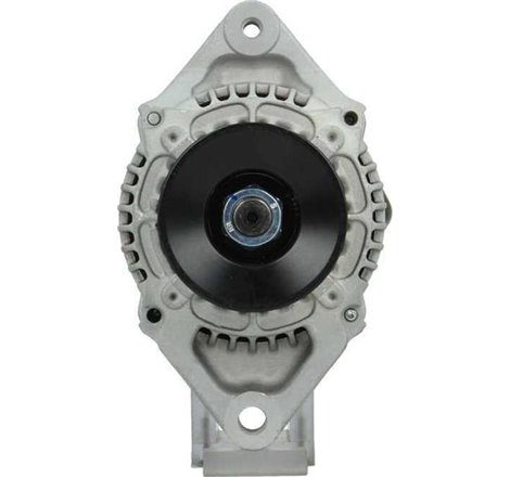 Generator / Alternator - PSH-695.502.040.050