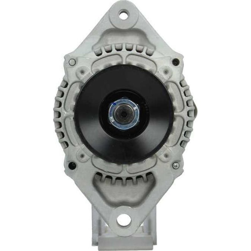 Generator / Alternator - PSH-695.502.040.050