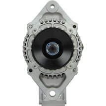 Generator / Alternator - PSH-695.502.040.050