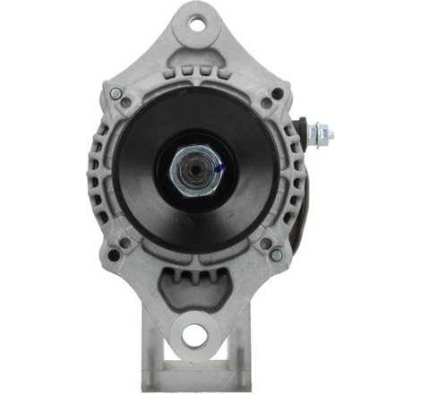 Generator / Alternator - PSH-695.503.040.050