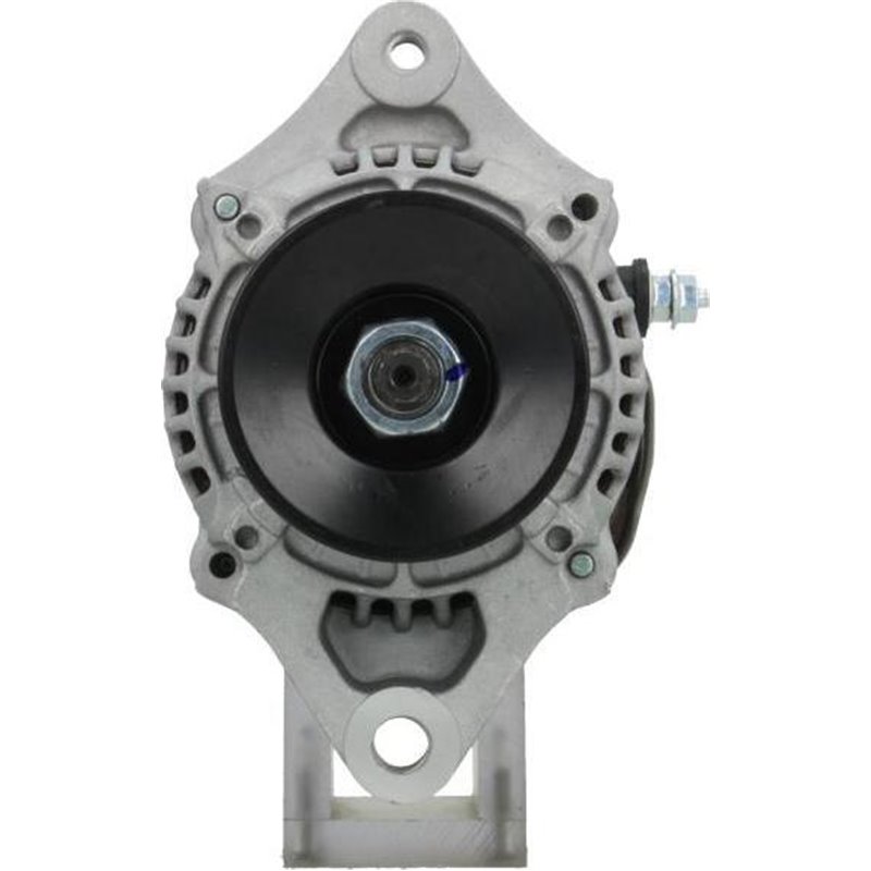 Generator / Alternator - PSH-695.503.040.050