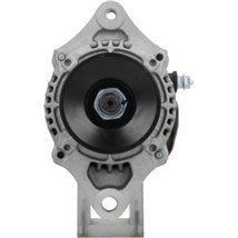 Generator / Alternator - PSH-695.503.040.050