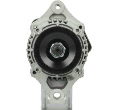 Generator / Alternator - PSH-695.509.040.050