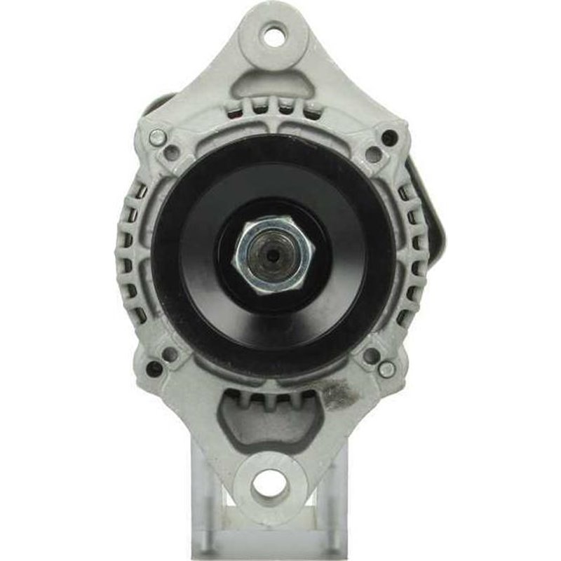 Generator / Alternator - PSH-695.509.040.050