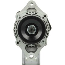 Generator / Alternator - PSH-695.509.040.050