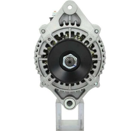 Generator / Alternator - PSH-695.524.090.050