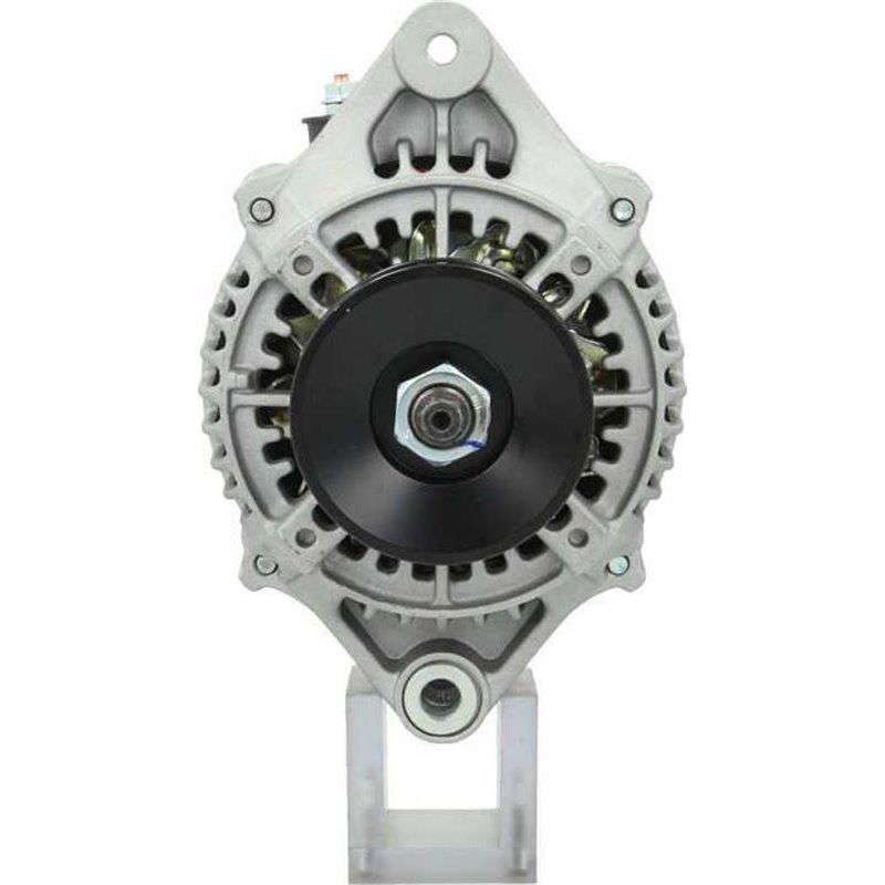 Generator / Alternator - PSH-695.524.090.050