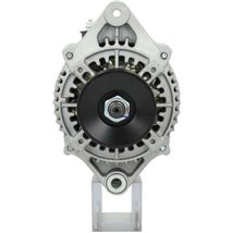 Generator / Alternator - PSH-695.524.090.050