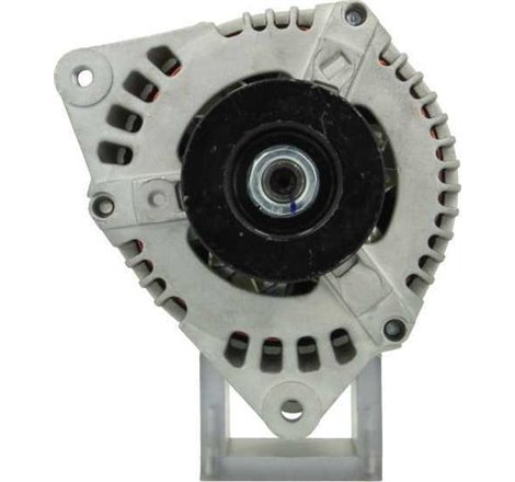 Generator / Alternator - PSH-706.503.075.050