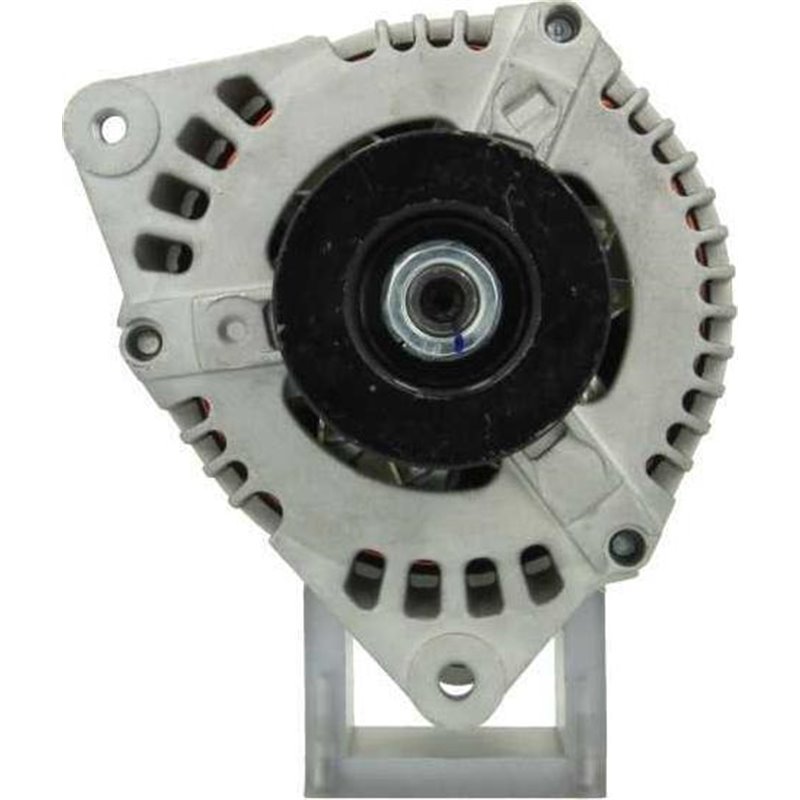 Generator / Alternator - PSH-706.503.075.050