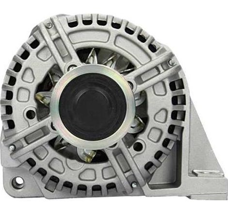 Generator / Alternator - PSH-815.512.140.010