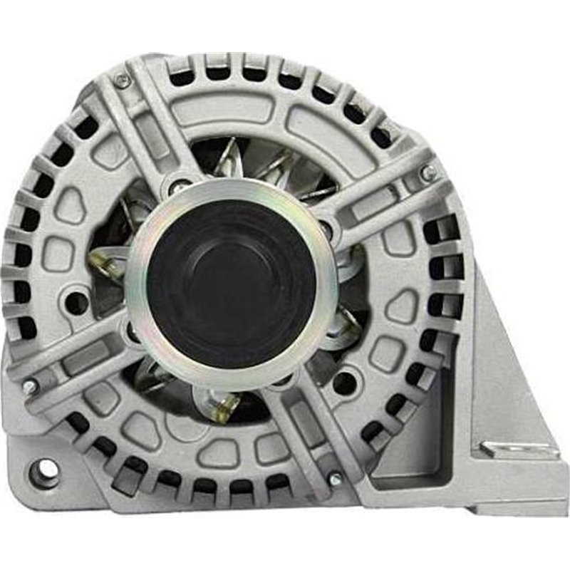 Generator / Alternator - PSH-815.512.140.010