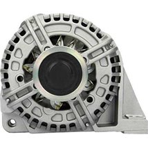 Generator / Alternator - PSH-815.512.140.010