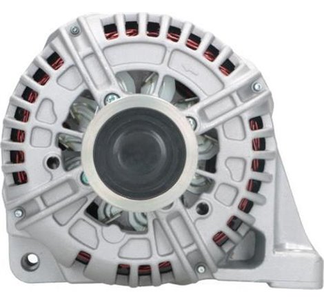 Generator / Alternator - PSH-815.518.160.010