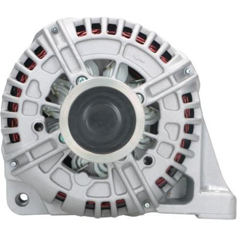 Generator / Alternator - PSH-815.518.160.010