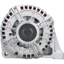 Generator / Alternator - PSH-815.518.160.010