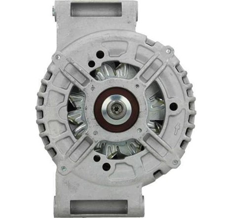 Generator / Alternator - PSH-815.520.180.014